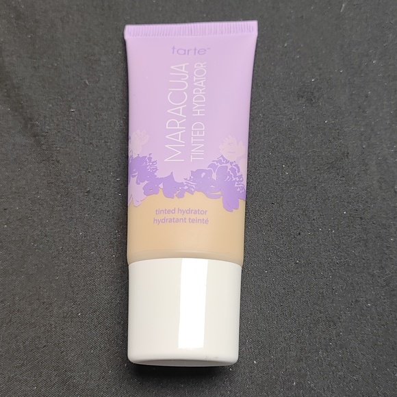 Tarte maracuja tinted hydrator - Picture 1 of 1